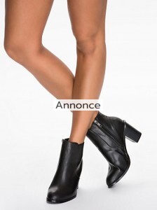 NLY SHOES HEELED ANKLE BOOT boots