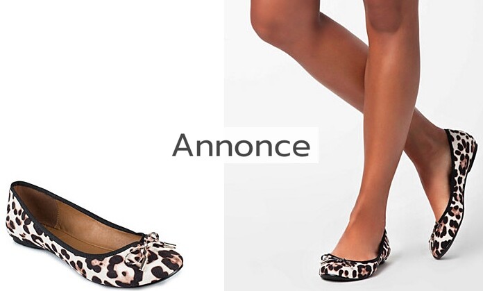 NLY_SHOES_BALLERINA_LEOPARD_nelly