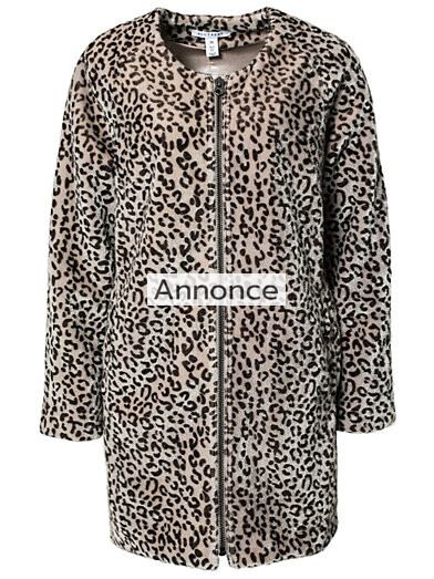 NLY_trend_leopard_pony_coat