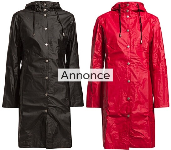 ilse_jacobsen_classic_raincoat_with_matching_hat_regnjakke