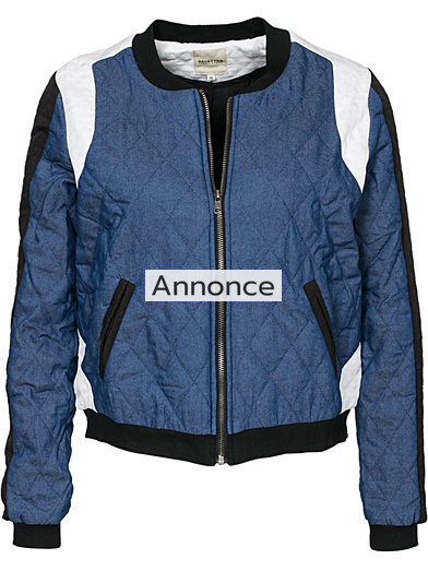 selected_femme_xenia_bomber_jacket_jakke