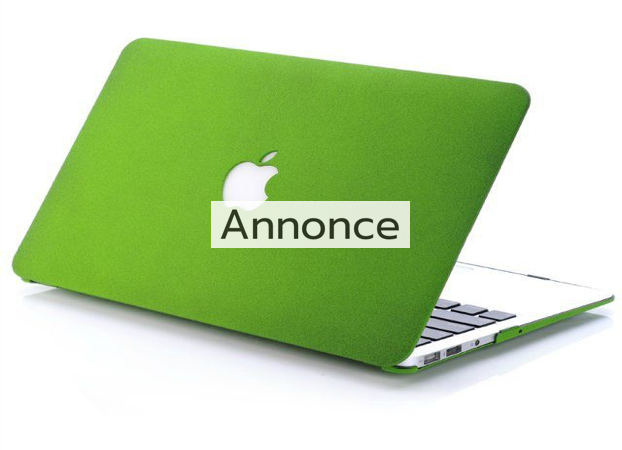macbook cover